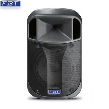 Loa FBT J 12